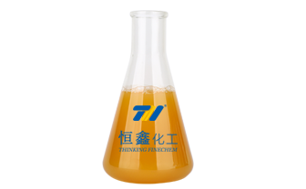 THIF-131鋁合金切削液產(chǎn)品圖