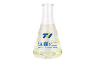 THIF-311B噴淋金屬清洗劑產(chǎn)品圖