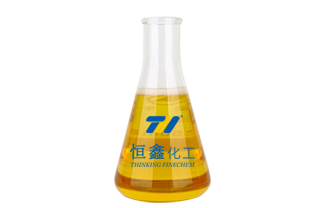 THIF-512齒輪淬火油產(chǎn)品圖