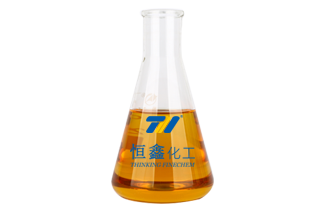 THIF-6066耐高溫快干防銹油產(chǎn)品圖