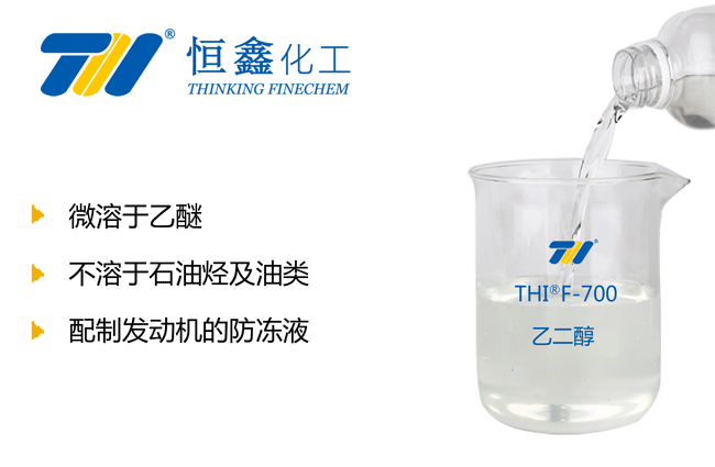 THIF-700煙臺乙二醇產(chǎn)品圖