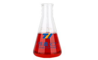 THIF-707水乙二醇抗燃液壓油產(chǎn)品圖